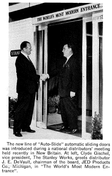 ԄTeeDƬɝhR늹ṩ